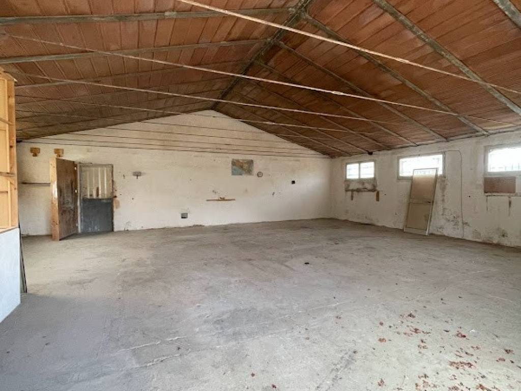 Immobile a Cinisi in Contrada Molinazzo - Foto 2