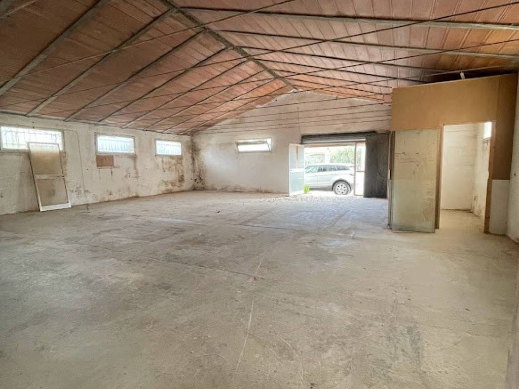 Immobile a Cinisi in Contrada Molinazzo - Foto 3