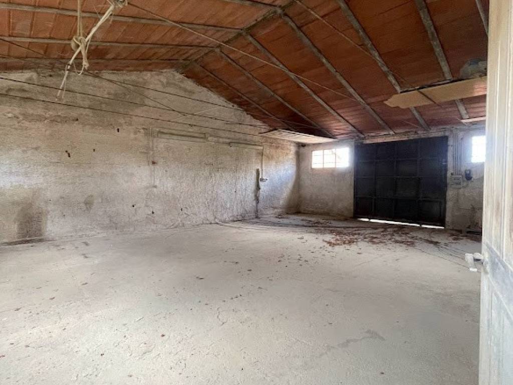 Immobile a Cinisi in Contrada Molinazzo - Foto 4