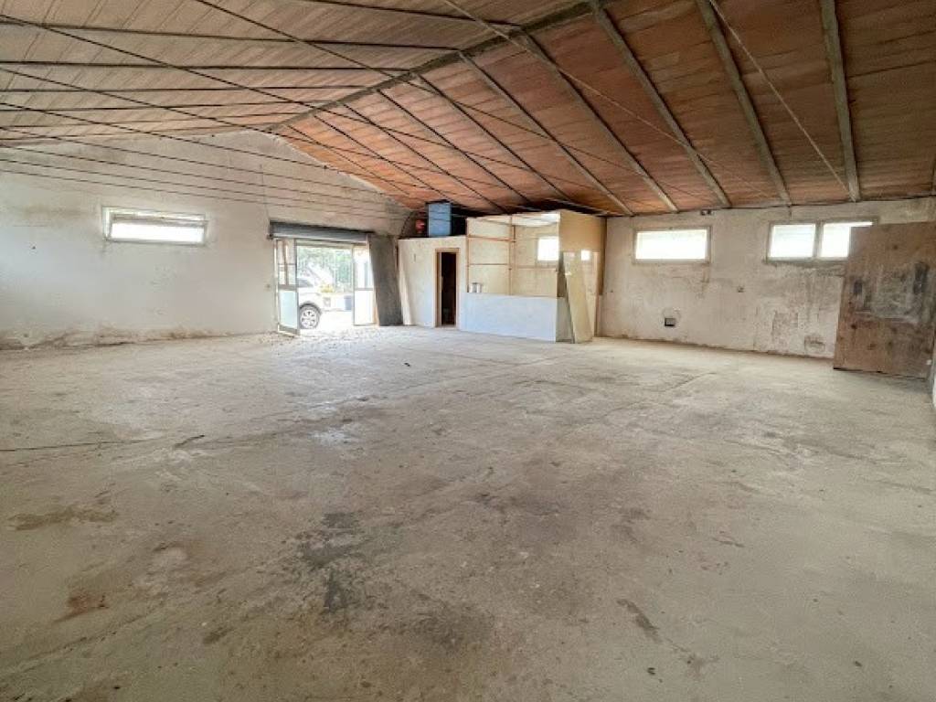 Immobile a Cinisi in Contrada Molinazzo - Foto 5