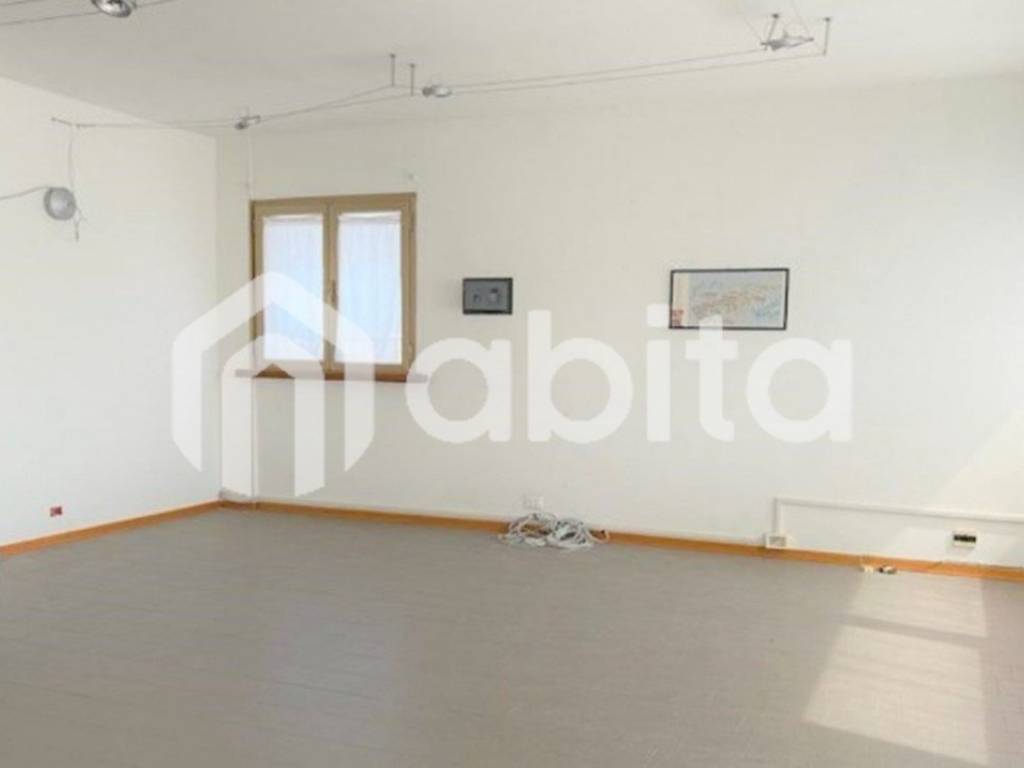 Immobile a Montevarchi in VIA FIRENZE - Foto 2