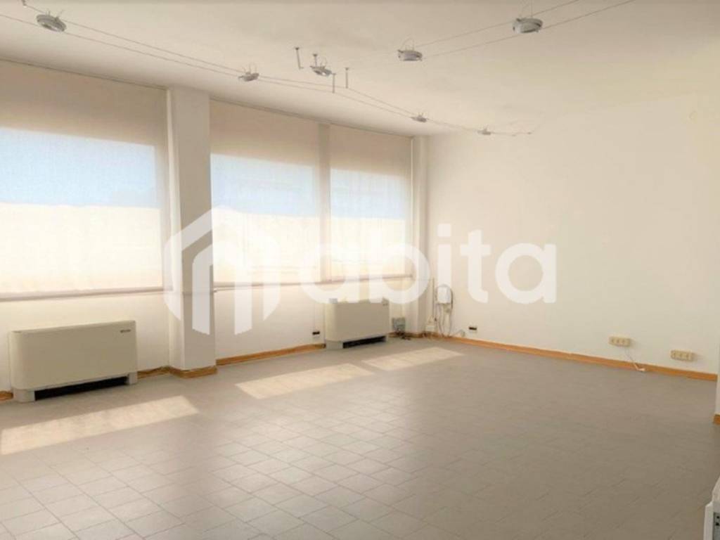 Immobile a Montevarchi in VIA FIRENZE - Foto 3