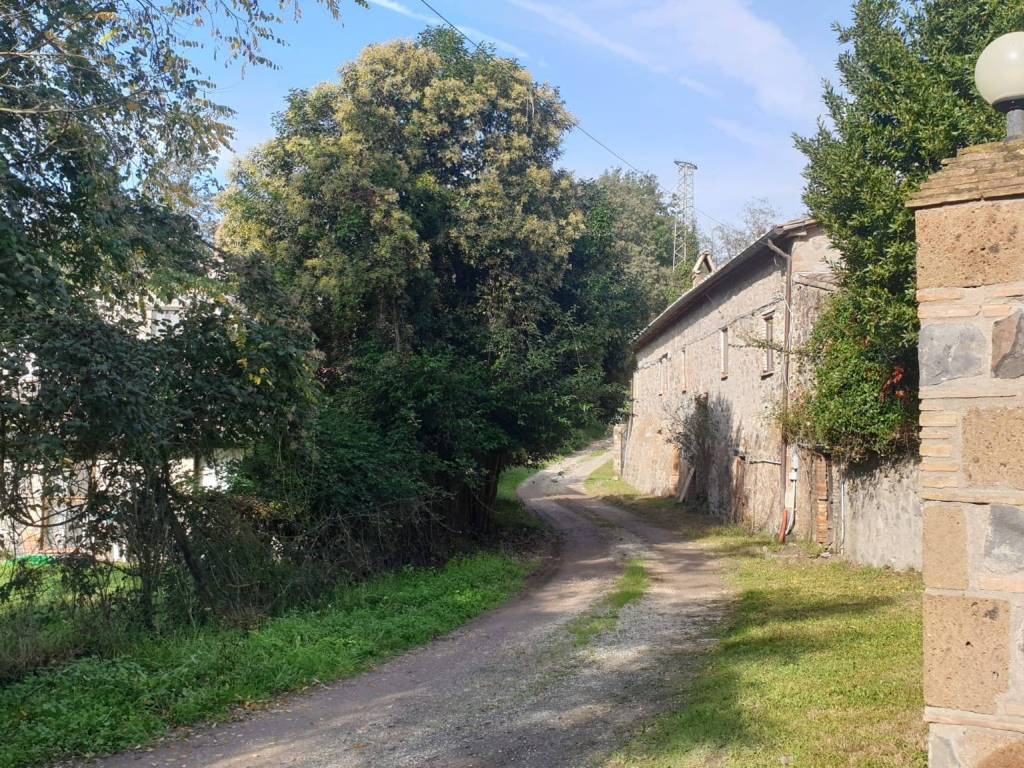 Rustico / casale a Orvieto - Foto 4