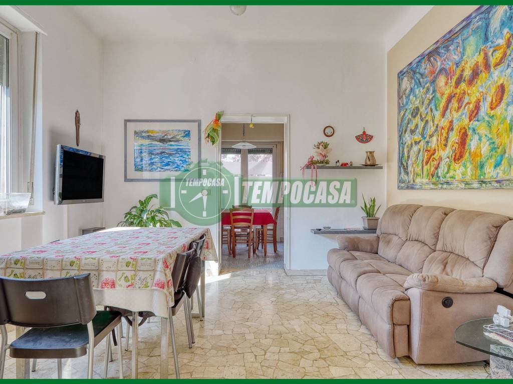 Villa a Varese in Via Brunico - Foto 2
