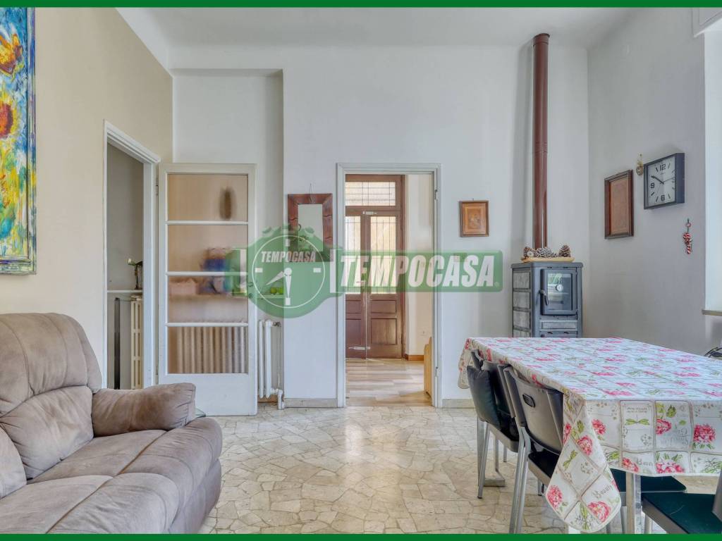 Villa a Varese in Via Brunico - Foto 3
