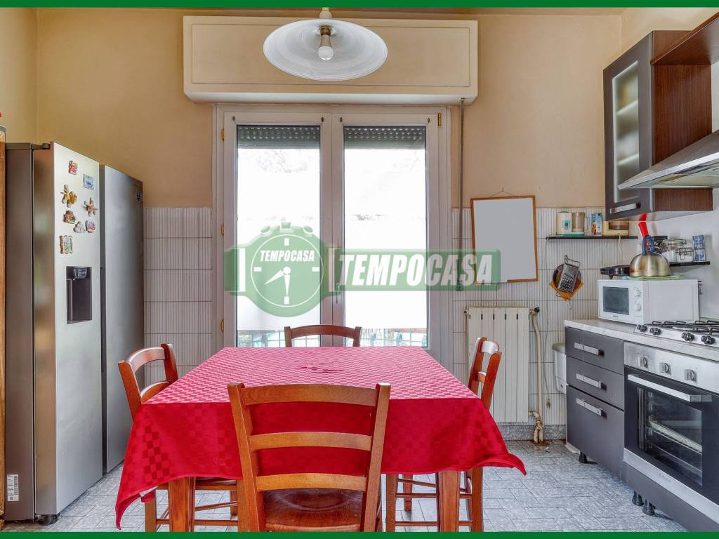 Villa a Varese in Via Brunico - Foto 4