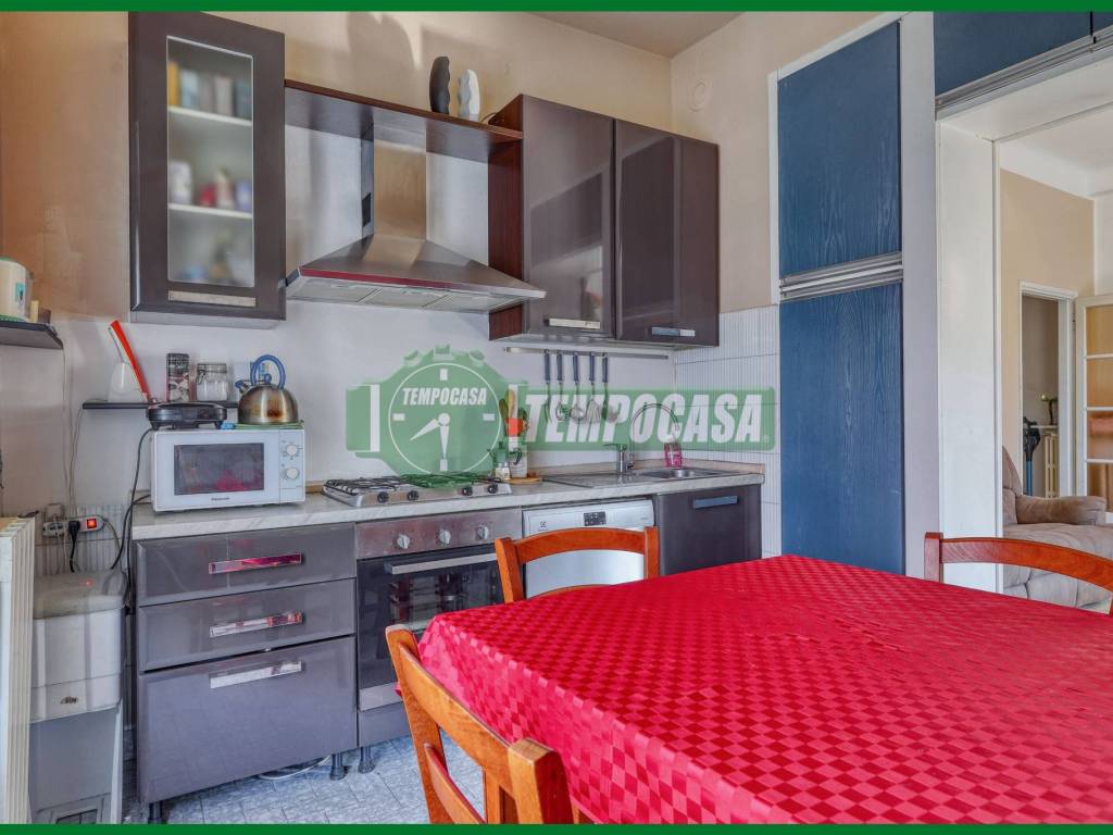 Villa a Varese in Via Brunico - Foto 5