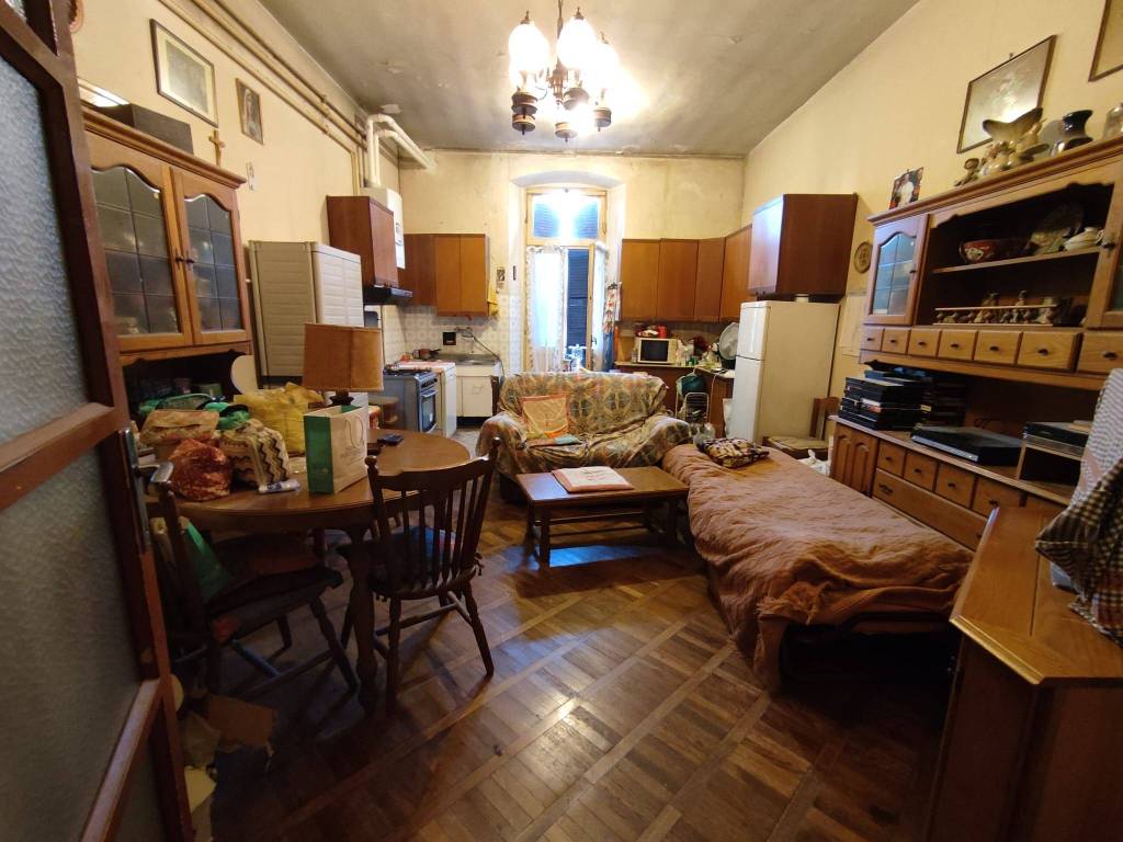 Appartamento a Cremona in Via Ferrabò, 4 - Foto 5