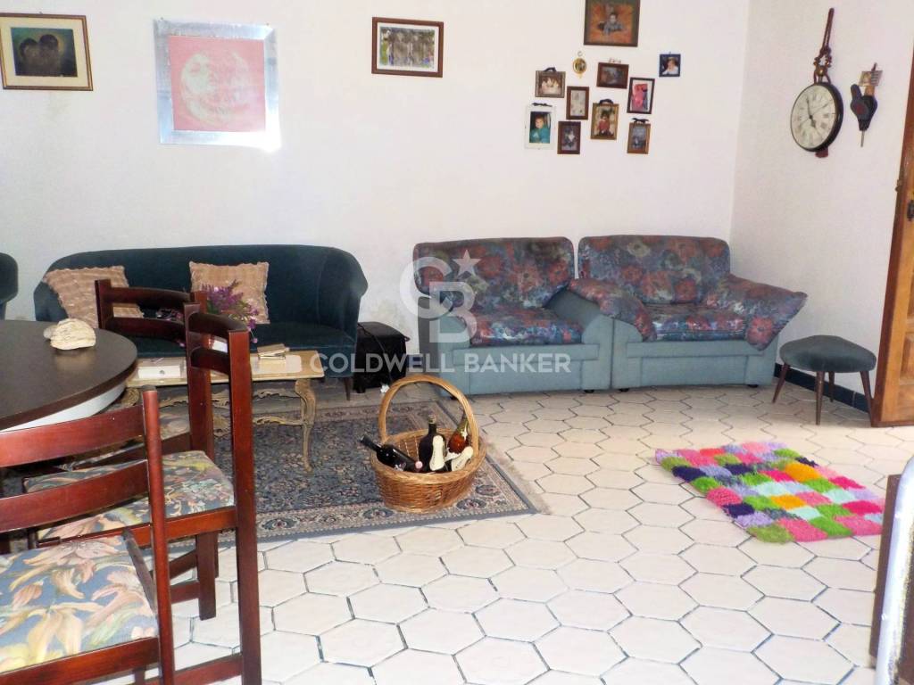 Casa indipendente a Modica in Via Tirella - Foto 2