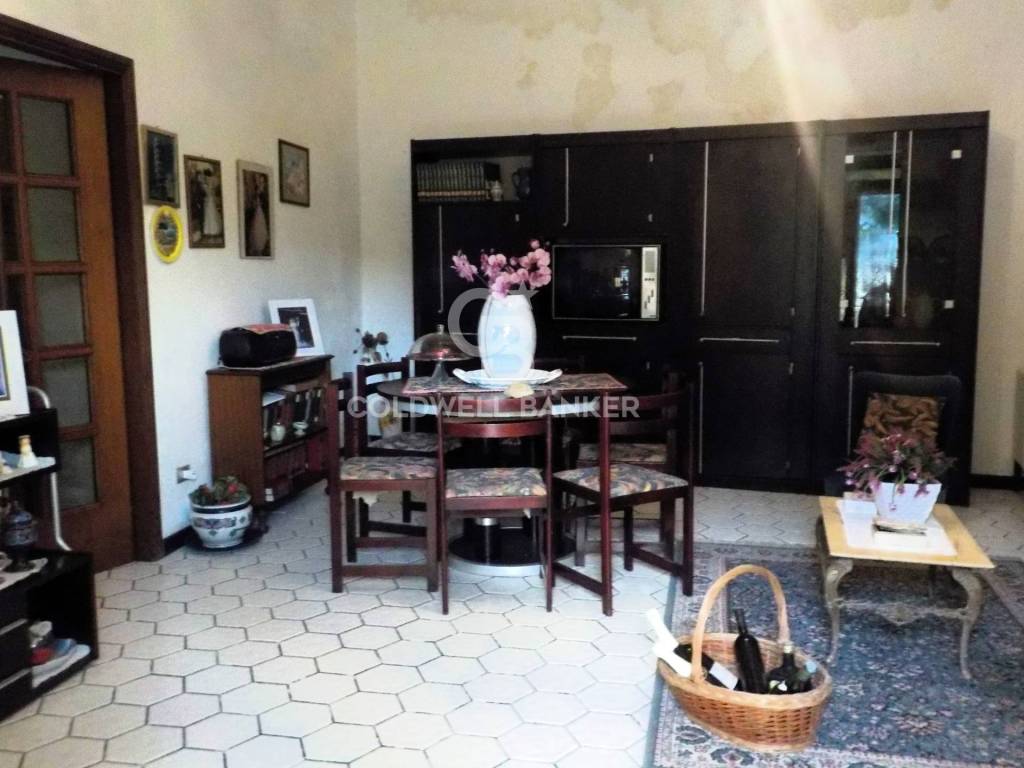 Casa indipendente a Modica in Via Tirella - Foto 3