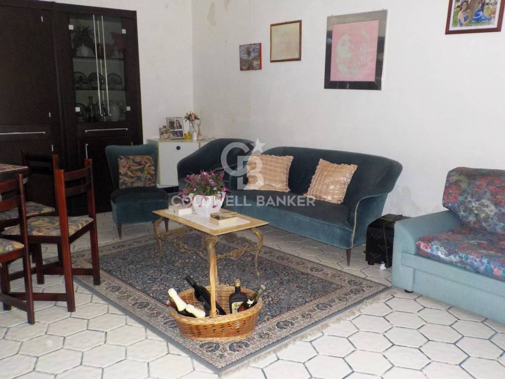 Casa indipendente a Modica in Via Tirella - Foto 4