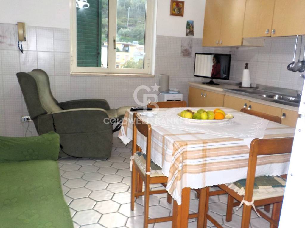 Casa indipendente a Modica in Via Tirella - Foto 5