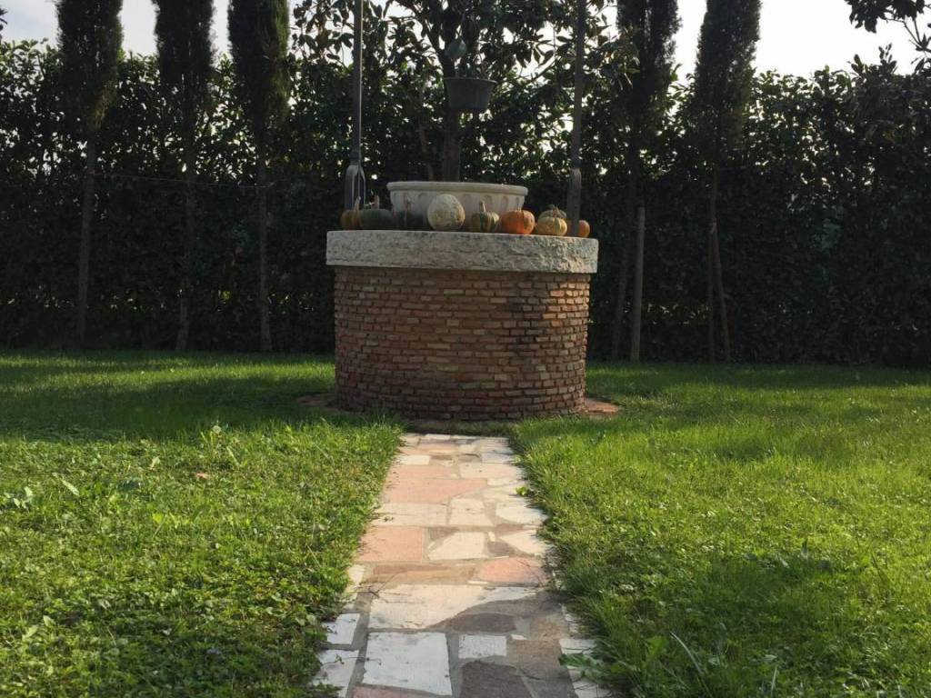 Villa a Castelfranco veneto - Foto 2