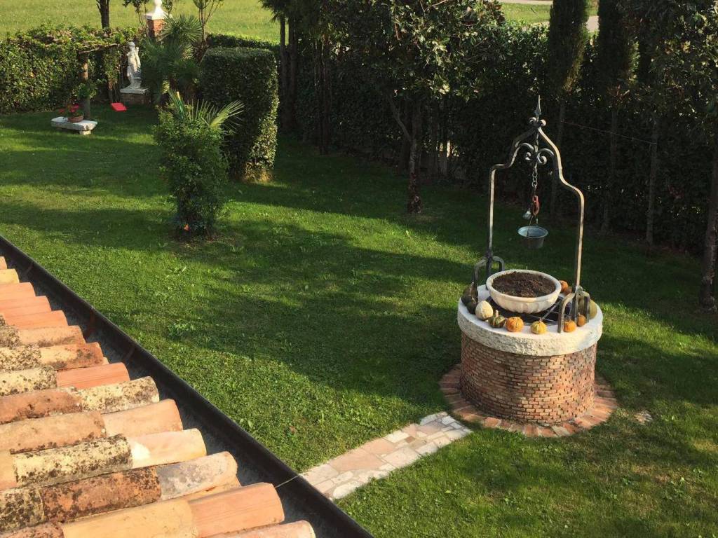 Villa a Castelfranco veneto - Foto 3