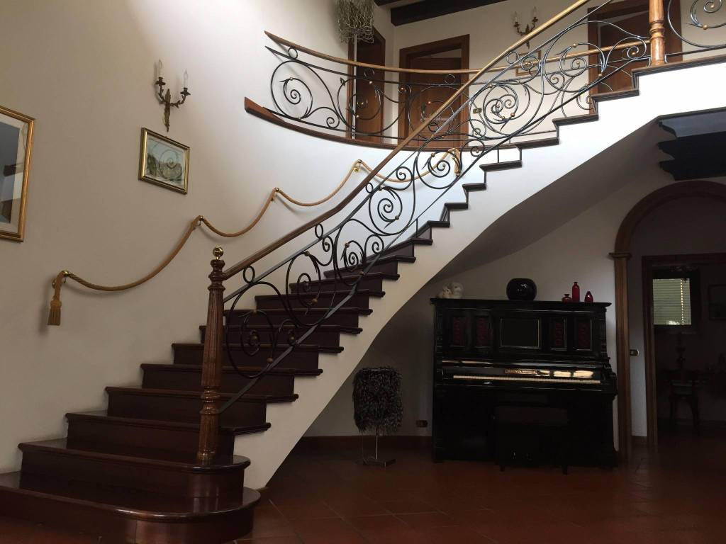 Villa a Castelfranco veneto - Foto 5