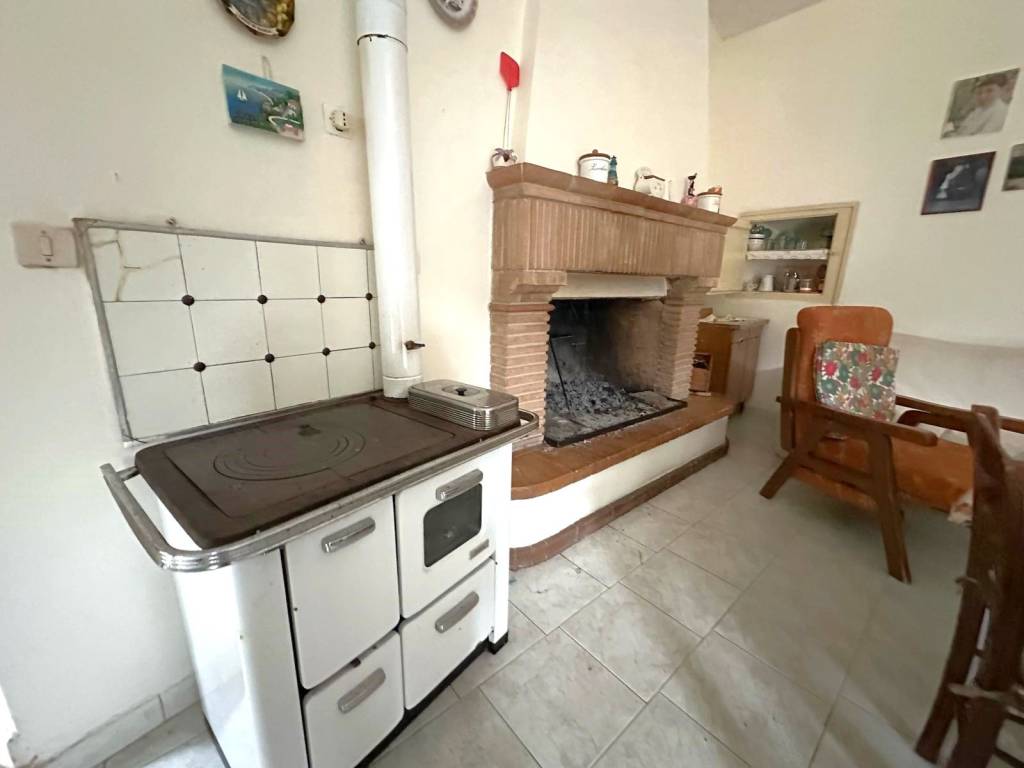 Appartamento a Ferentillo in Vicolo San Nicola, 2 - Foto 5