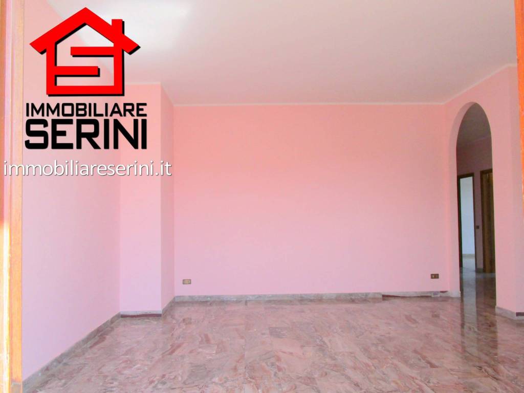Appartamento a Corridonia in Via Cecchino Vanni, 129 - Foto 2