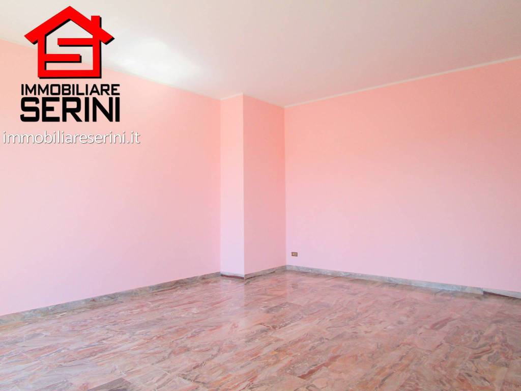 Appartamento a Corridonia in Via Cecchino Vanni, 129 - Foto 3