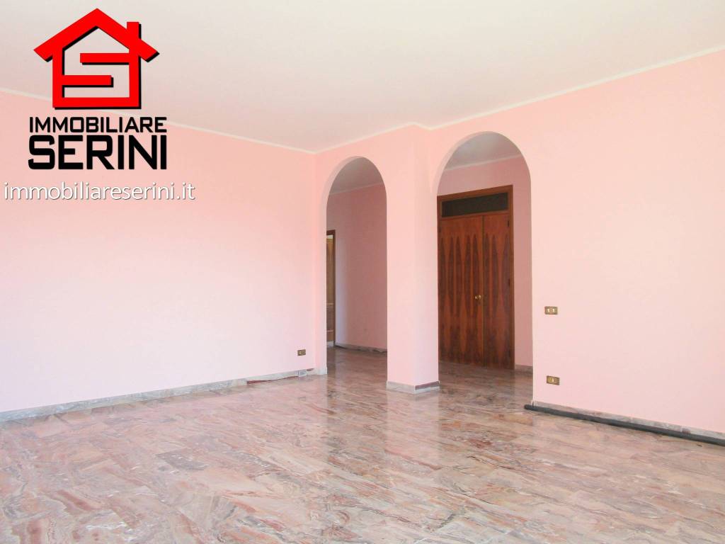 Appartamento a Corridonia in Via Cecchino Vanni, 129 - Foto 4