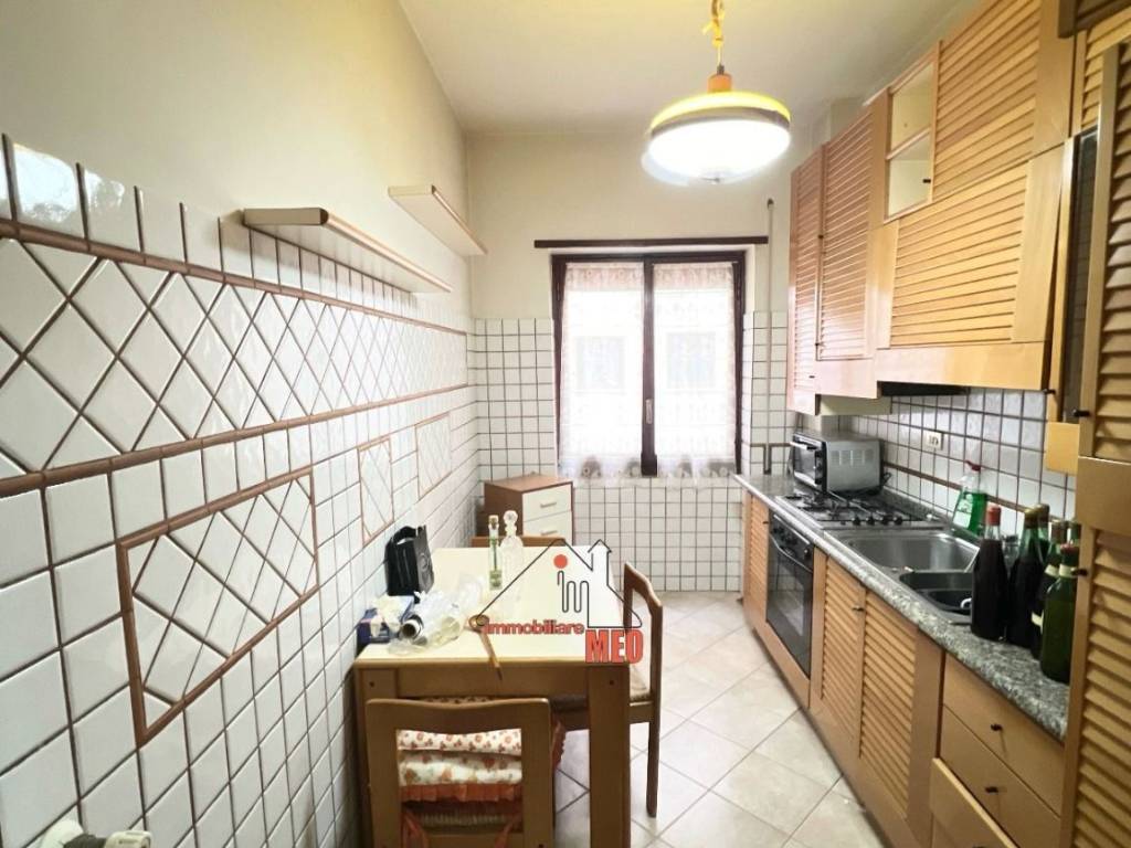 Appartamento a Avellino in Via Circumvallazione - Foto 2