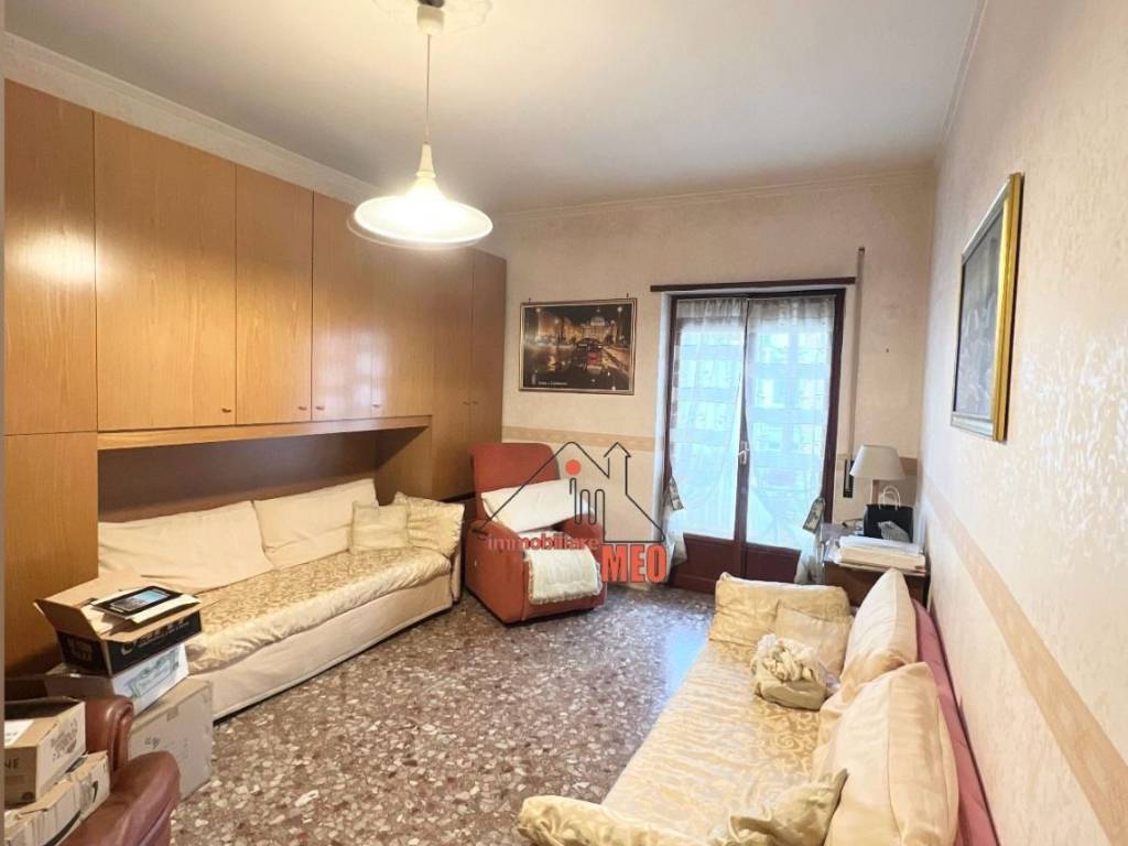 Appartamento a Avellino in Via Circumvallazione - Foto 5