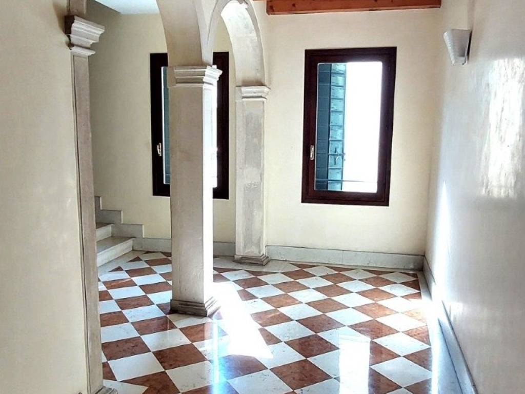 Appartamento a Padova - Foto 2