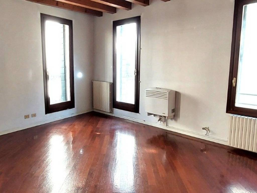 Appartamento a Padova - Foto 3