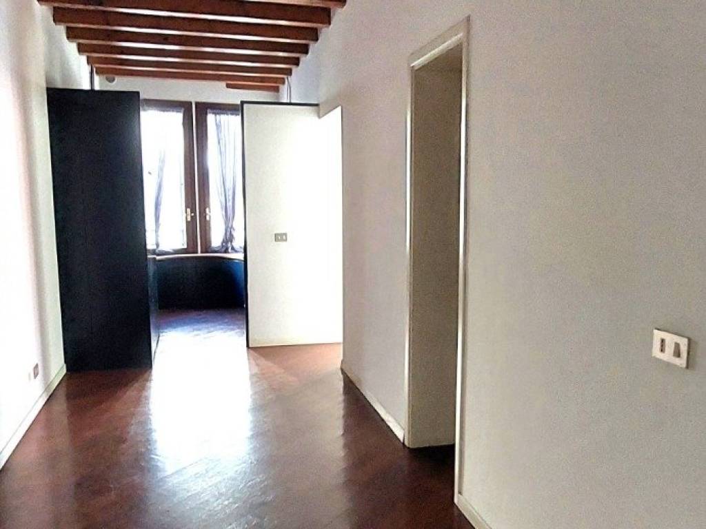 Appartamento a Padova - Foto 4