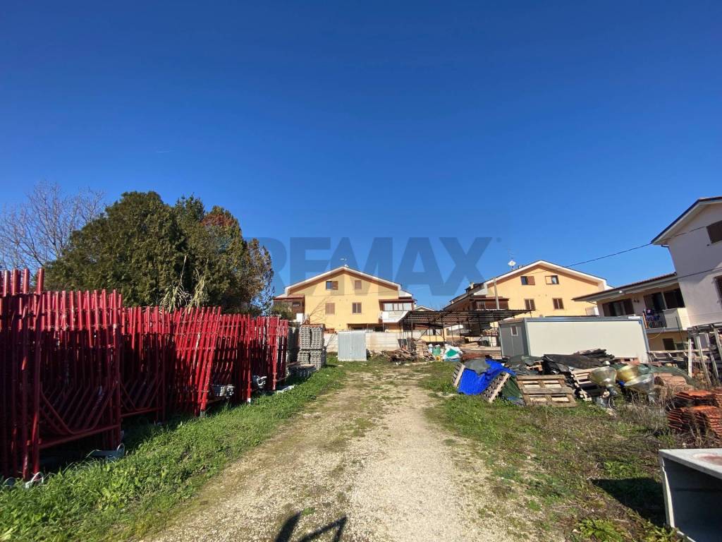Terreno a Chieti in via Vomano - Foto 2