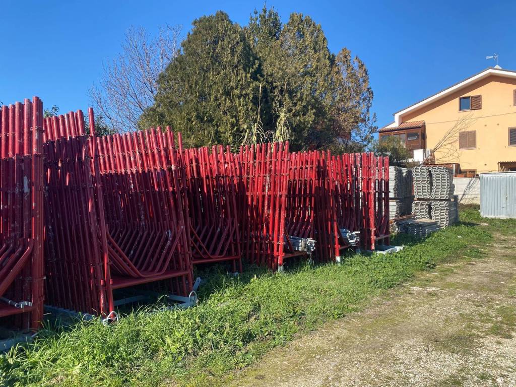 Terreno a Chieti in via Vomano - Foto 4
