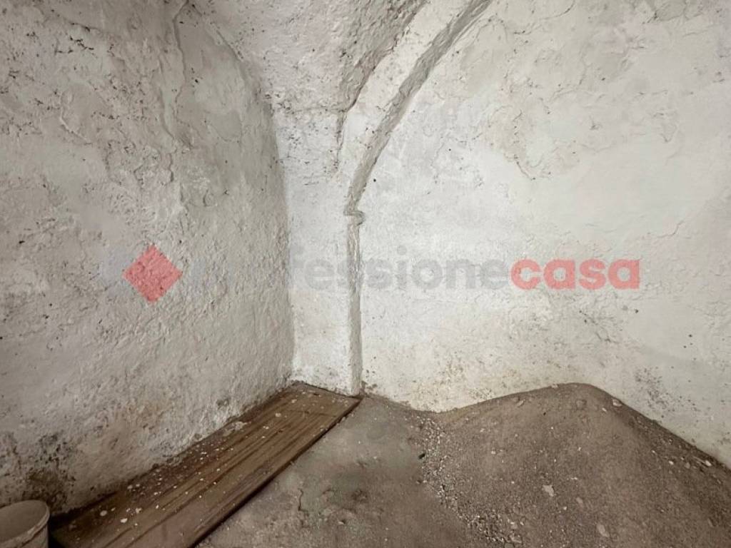 Immobile a Itri in Corso Appio Claudio - Foto 5