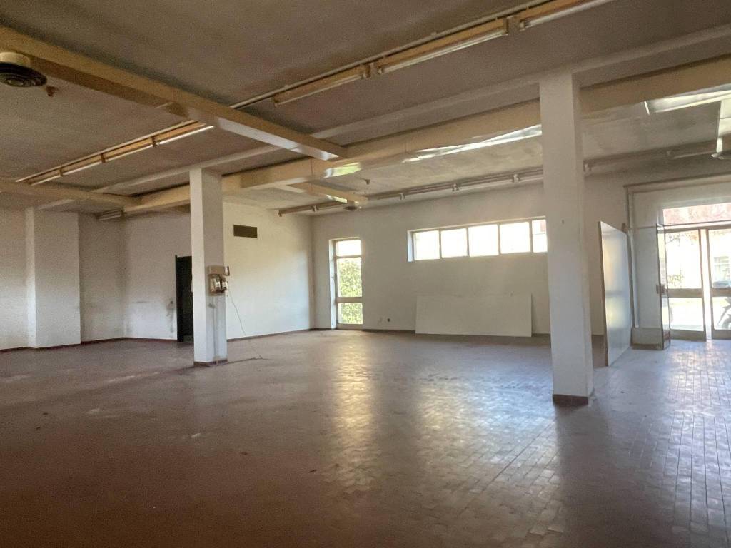 Palazzo / stabile a Belgioioso in Via 20 Settembre, 2 - Foto 2