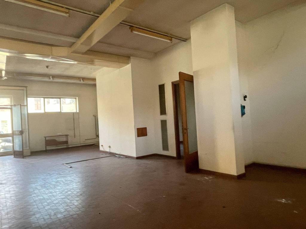 Palazzo / stabile a Belgioioso in Via 20 Settembre, 2 - Foto 3