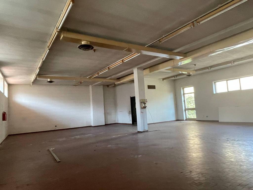 Palazzo / stabile a Belgioioso in Via 20 Settembre, 2 - Foto 4