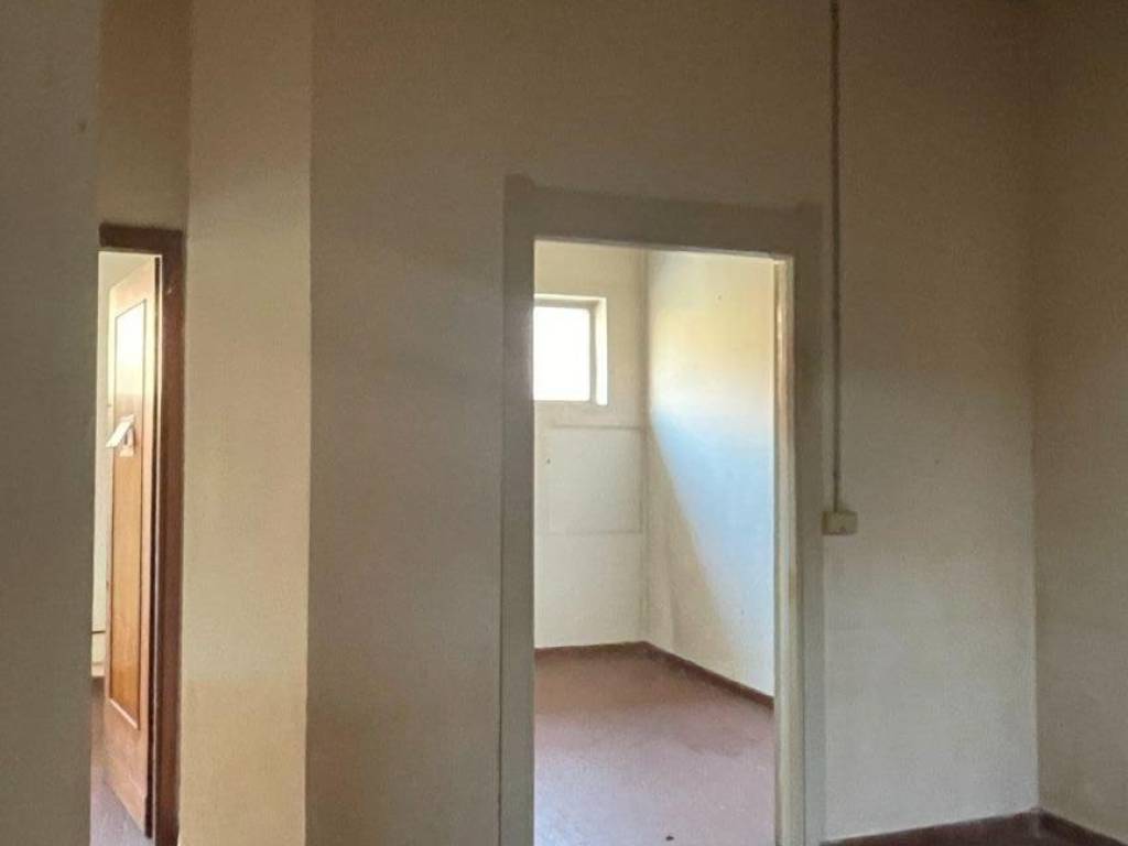 Palazzo / stabile a Belgioioso in Via 20 Settembre, 2 - Foto 5