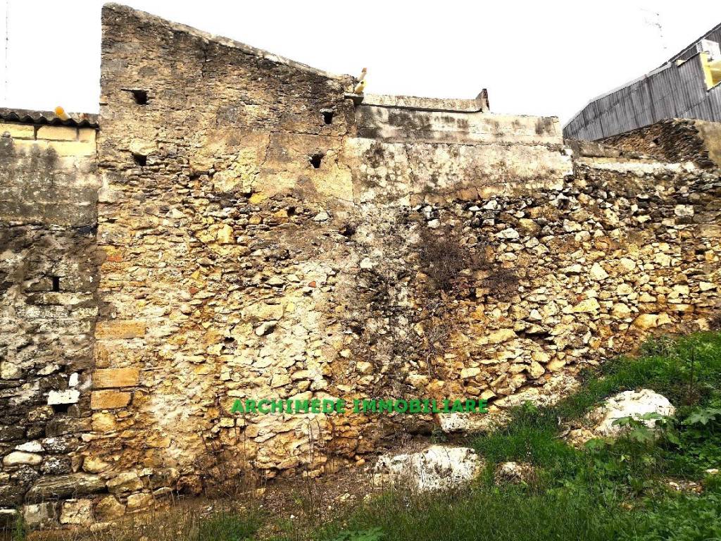 Casa indipendente a Floridia in Via 24 Maggio, 7 - Foto 4