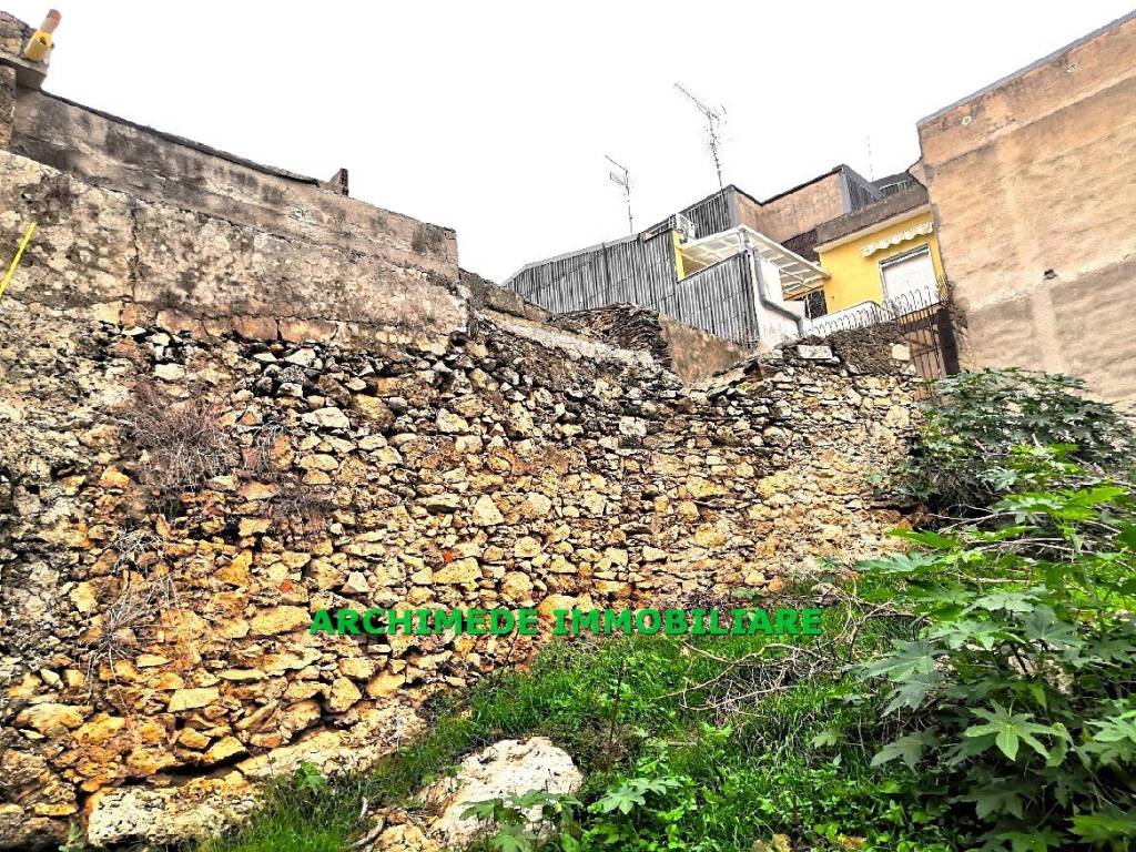 Casa indipendente a Floridia in Via 24 Maggio, 7 - Foto 5