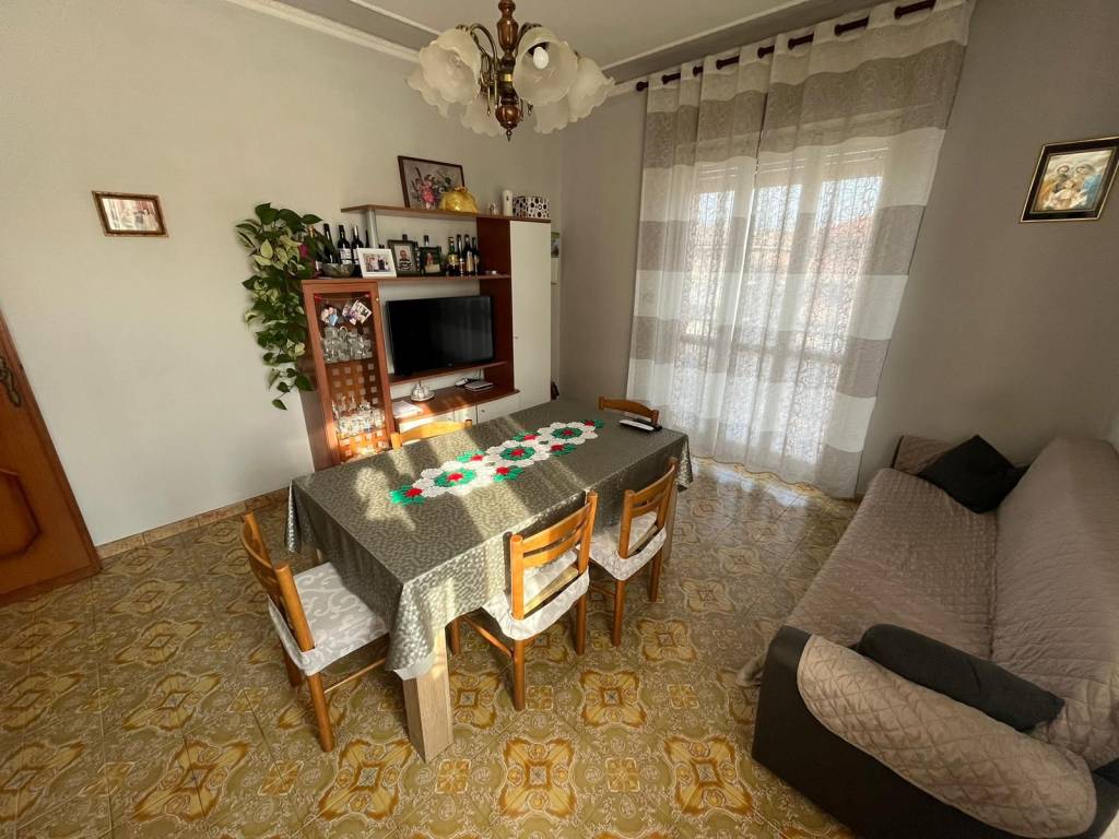 Appartamento a Fossano in Strada del Lucchetto, 19 - Foto 3