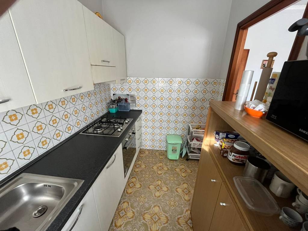 Appartamento a Fossano in Strada del Lucchetto, 19 - Foto 4