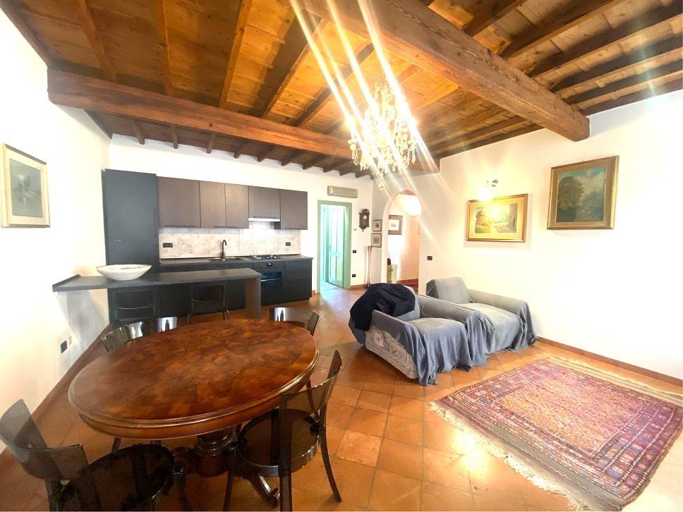 Appartamento a Ferrara in Corso Porta Po - Foto 2