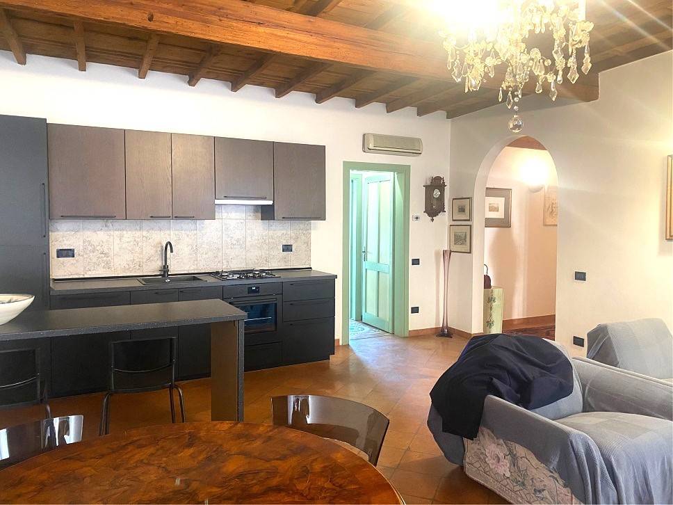 Appartamento a Ferrara in Corso Porta Po - Foto 3