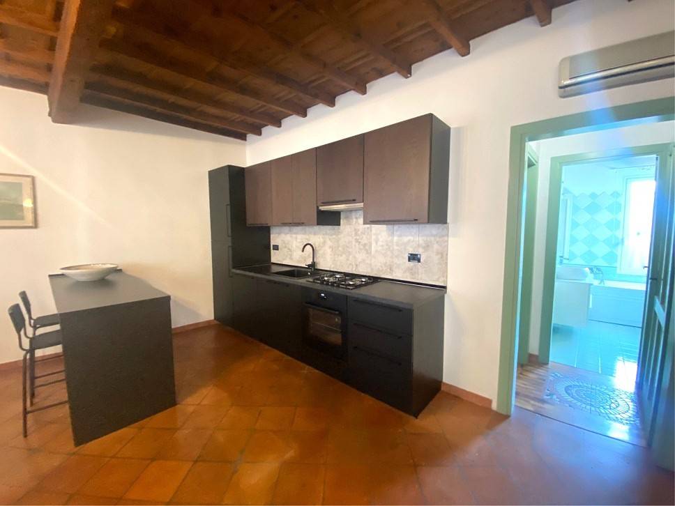 Appartamento a Ferrara in Corso Porta Po - Foto 4