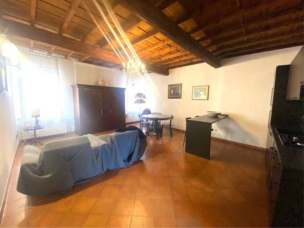 Appartamento a Ferrara in Corso Porta Po - Foto 5