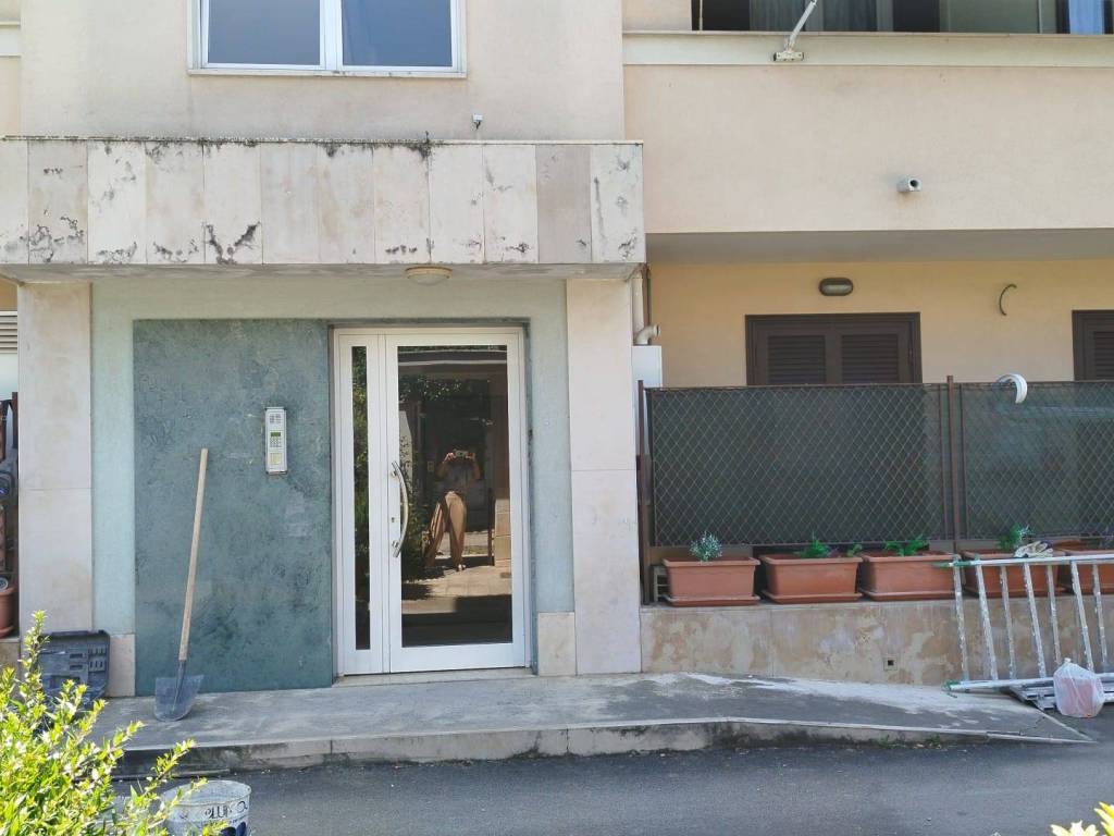 Appartamento a Casapulla in Via Giuseppe Mazzini - Foto 2
