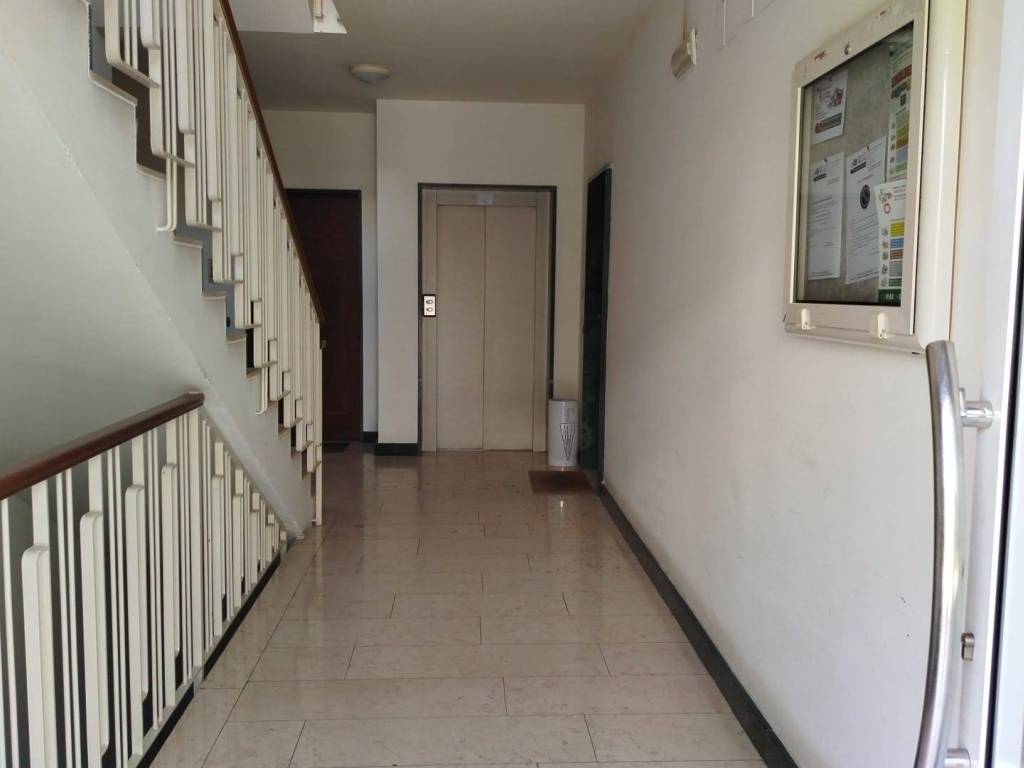 Appartamento a Casapulla in Via Giuseppe Mazzini - Foto 3