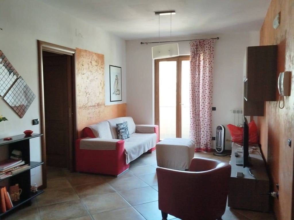 Appartamento a Casapulla in Via Giuseppe Mazzini - Foto 4