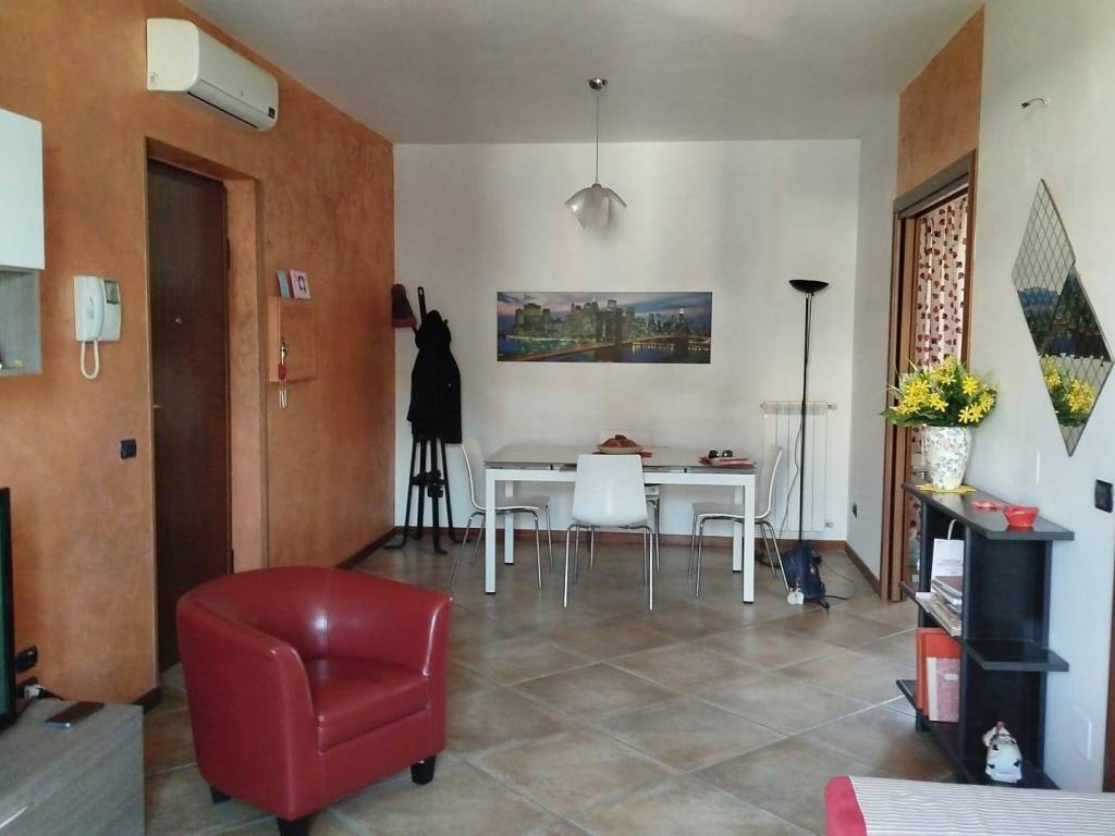 Appartamento a Casapulla in Via Giuseppe Mazzini - Foto 5