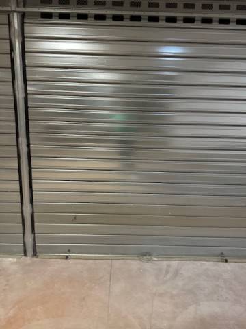 Box / garage a San benedetto del tronto in Via Abruzzi, 30 - Foto 3