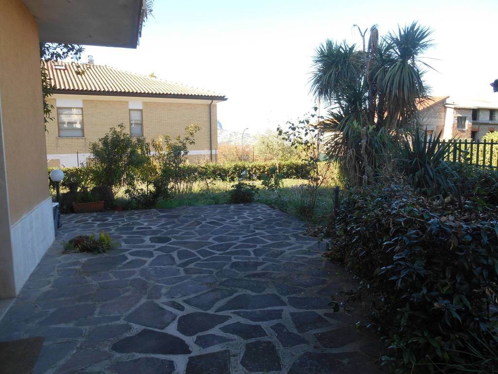 Appartamento a Cervaro in Via Rodi - Foto 2