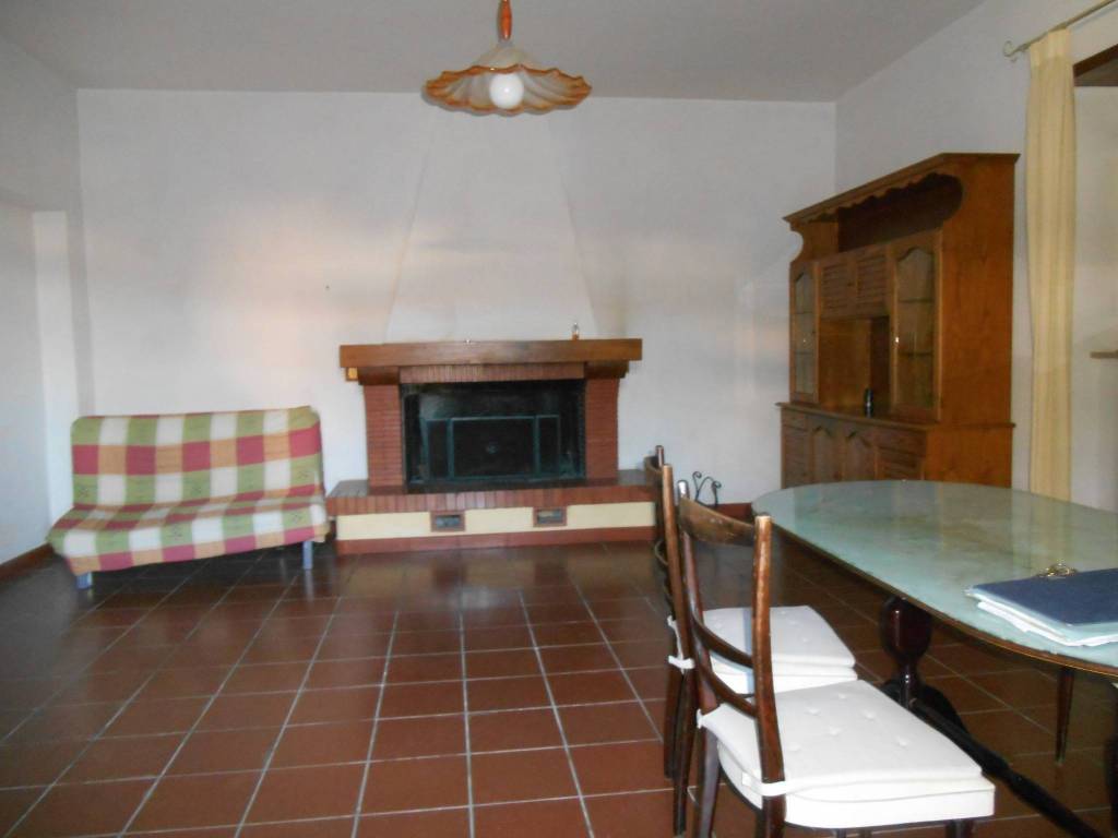 Appartamento a Cervaro in Via Rodi - Foto 3